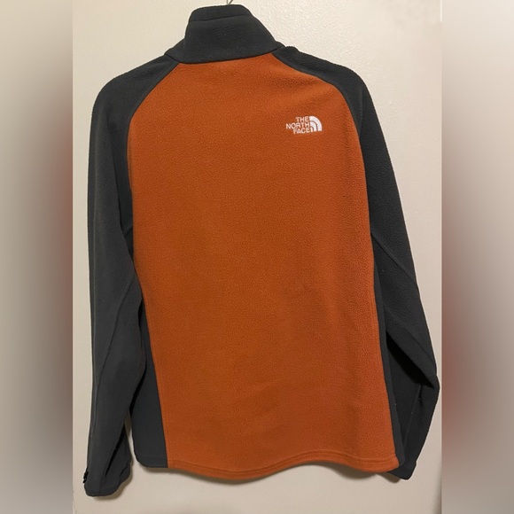 Winter jacket the north face - Picture 2 of 2